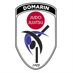 Judo Club de Domarin, - Horaires d'ouverture