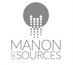 MANON DES SOURCES, Biot - Horaires d'ouverture