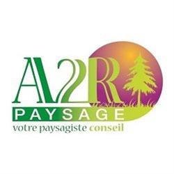 A2r paysage, Unieux - Horaires d'ouverture