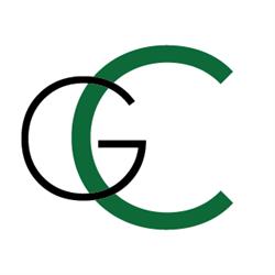 CATALYS GESTION, Saujon - Horaires d'ouverture