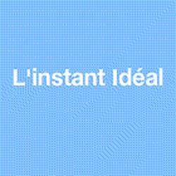 L'instant Idéal, Orgeval - Horaires d'ouverture
