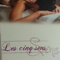 Institut de beauté Les Cinq Sens, Marseillan - Horaires d'ouverture