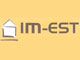 Im Est, Merten - Horaires d'ouverture