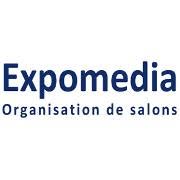 EXPOMEDIA, Anglet - Horaires d'ouverture
