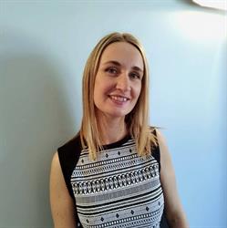 Mélanie MAUPETIT, Nemours - Horaires d'ouverture