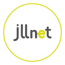 JLLNET, Vitrolles - Horaires d'ouverture