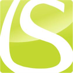 Labyrinth Services, Oberhoffen-sur-Moder - Horaires d'ouverture