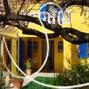 Chambres d'hôtes SOLEIL BLEU, Fréjus - Horaires d'ouverture