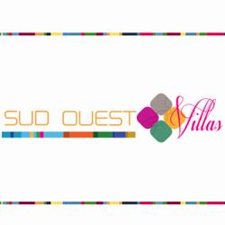 Sud Ouest Villas, Pollestres - Horaires d'ouverture