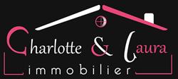 Charlotte et Laura Immobilier, Fourmies - Horaires d'ouverture