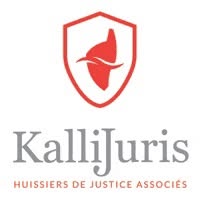 KALLIJURIS, Borgo - Horaires d'ouverture
