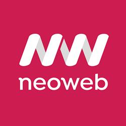 NEOWEB, Lille - Horaires d'ouverture