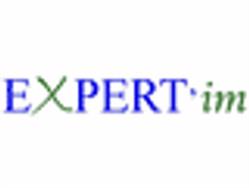 EXPERT ' IM, La Rochelle - Horaires d'ouverture
