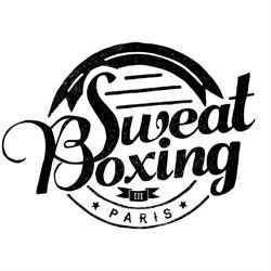 Sweat Boxing, Paris - Horaires d'ouverture
