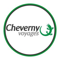 CHEVERNY VOYAGES SAS, Cheverny - Horaires d'ouverture