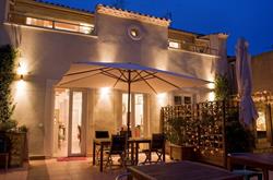 Petit Hotel, Marseillan - Horaires d'ouverture