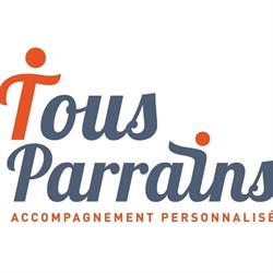 association Tous Parrains, Boulogne-sur-Mer - Horaires d'ouverture