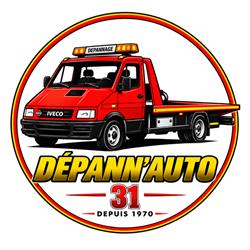 DEPANN'AUTO 31, Carbonne - Horaires d'ouverture