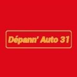 DEPANN'AUTO 31, Carbonne - Horaires d'ouverture