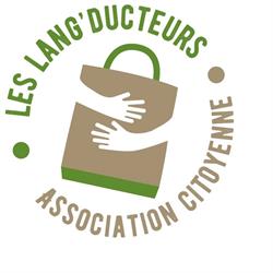 les LANG'ducteurs, Languidic - Horaires d'ouverture