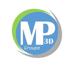 MP3D Groupe, Alès - Horaires d'ouverture