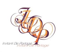 Instant de Partage l' association, Orvault - Horaires d'ouverture