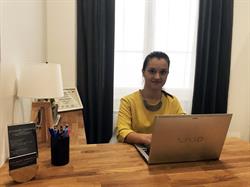 Sylvie Martins, Carrières-sous-Poissy - Horaires d'ouverture