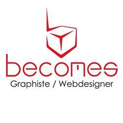 BECOMES, Trélazé - Horaires d'ouverture