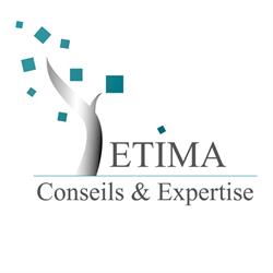 Etima Conseils & Expertise, Hoerdt - Horaires d'ouverture