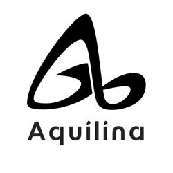 AQUILINA BASSES, Saint-Armel - Horaires d'ouverture