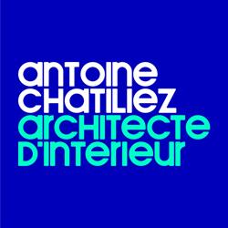 Antoine Chatiliez, Annecy - Horaires d'ouverture
