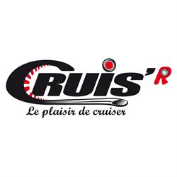 CRUIS’R, Saint-Gratien - Horaires d'ouverture