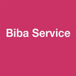 Biba Service, Bourgoin-Jallieu - Horaires d'ouverture