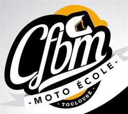 CFBM, Toulouse - Horaires d'ouverture