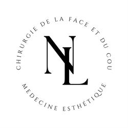 Dr Najette Lachheb, Saint-Étienne - Horaires d'ouverture
