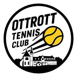 OTTROTT TENNIS CLUB, Ottrott - Horaires d'ouverture