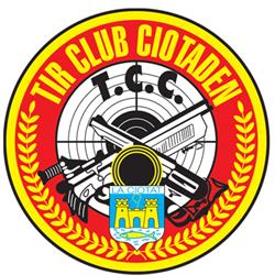 TIR CLUB CIOTADEN, La Ciotat - Horaires d'ouverture