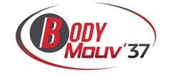 BODY MOUV'37, Château-Renault - Horaires d'ouverture