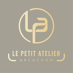 LE PETIT ATELIER, Arcachon - Horaires d'ouverture
