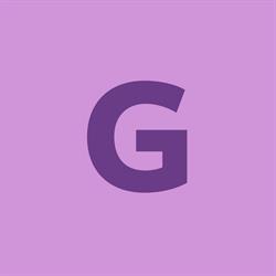 GIVE ME MORE, Chatou - Horaires d'ouverture