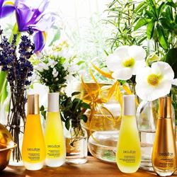 BEAUTY NICE, Talence - Horaires d'ouverture