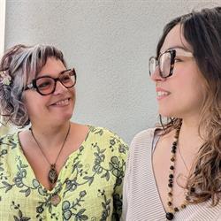 Institut LE LOTUS BLEU . Massage Ayurvediques, Maquillage permanent, traitements anti-âge, coiffure, Villeneuve-du-Paréage - Horaires d'ouverture
