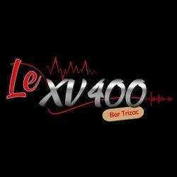 Bar Le Xv 400, Trizac - Horaires d'ouverture