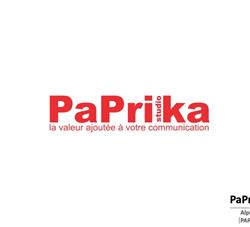 PAPRIKA STUDIO, Niort - Horaires d'ouverture
