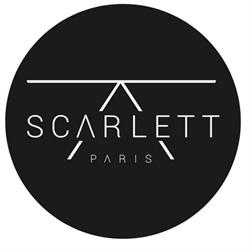 Hôtel Scarlett, Paris - Horaires d'ouverture