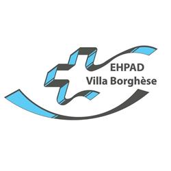 EHPAD Villa Borghèse, Courbevoie - Horaires d'ouverture