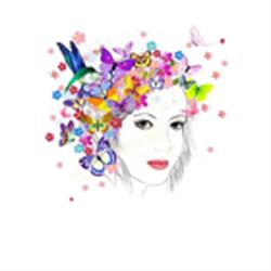 FOLL'ENVIE COIFFURE, Linas - Horaires d'ouverture