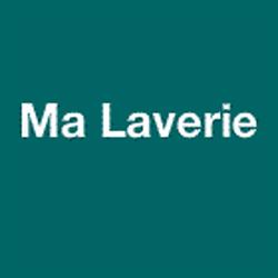 Ma Laverie, Gaillard - Horaires d'ouverture