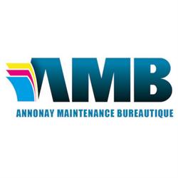 Annonay Maintenance Bureautique, Villevocance - Horaires d'ouverture
