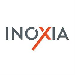Inoxia, Montauban - Horaires d'ouverture